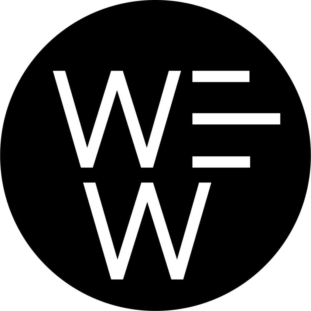 white_way.jpg white_way.jpg